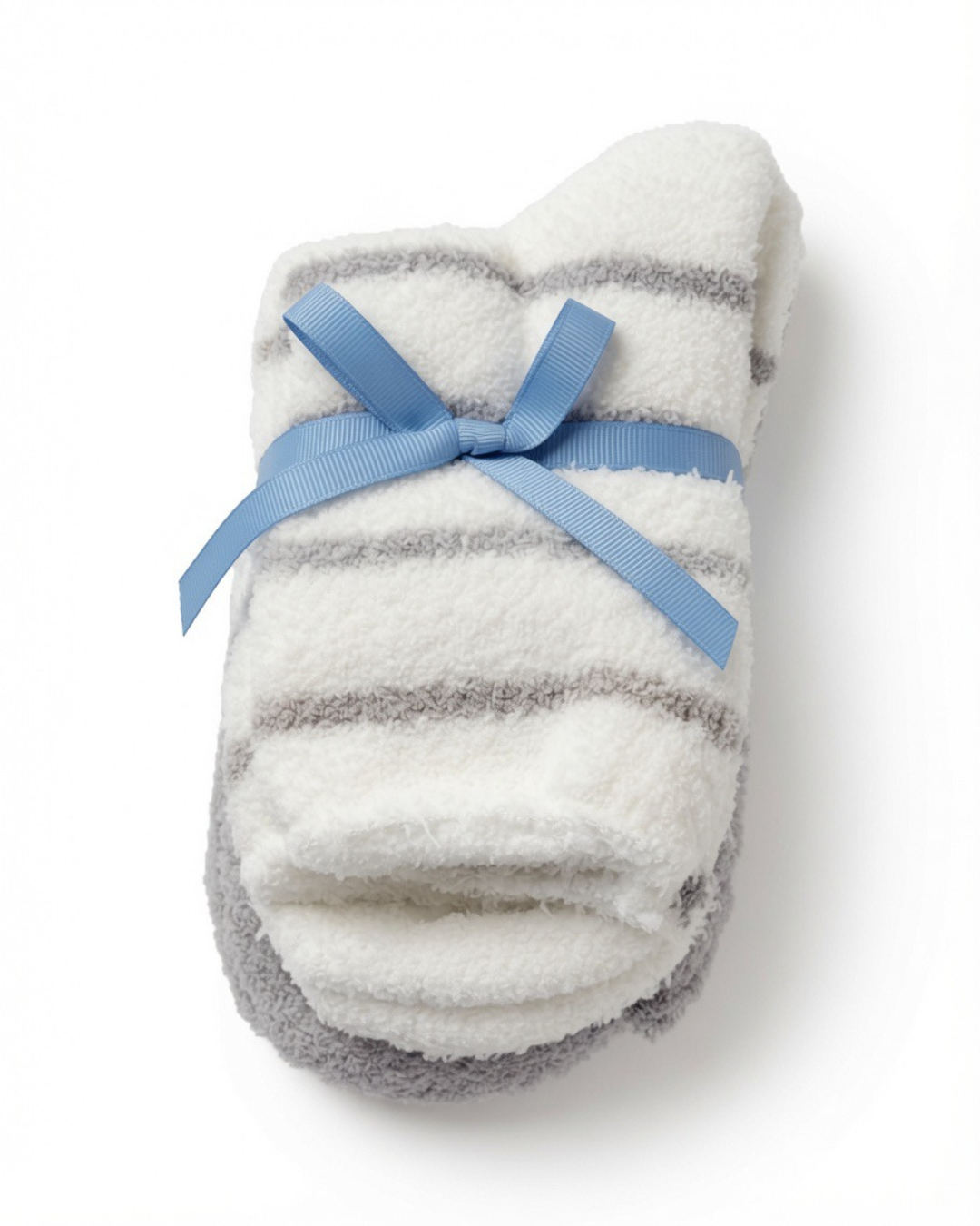 Cosy socks 2-pack