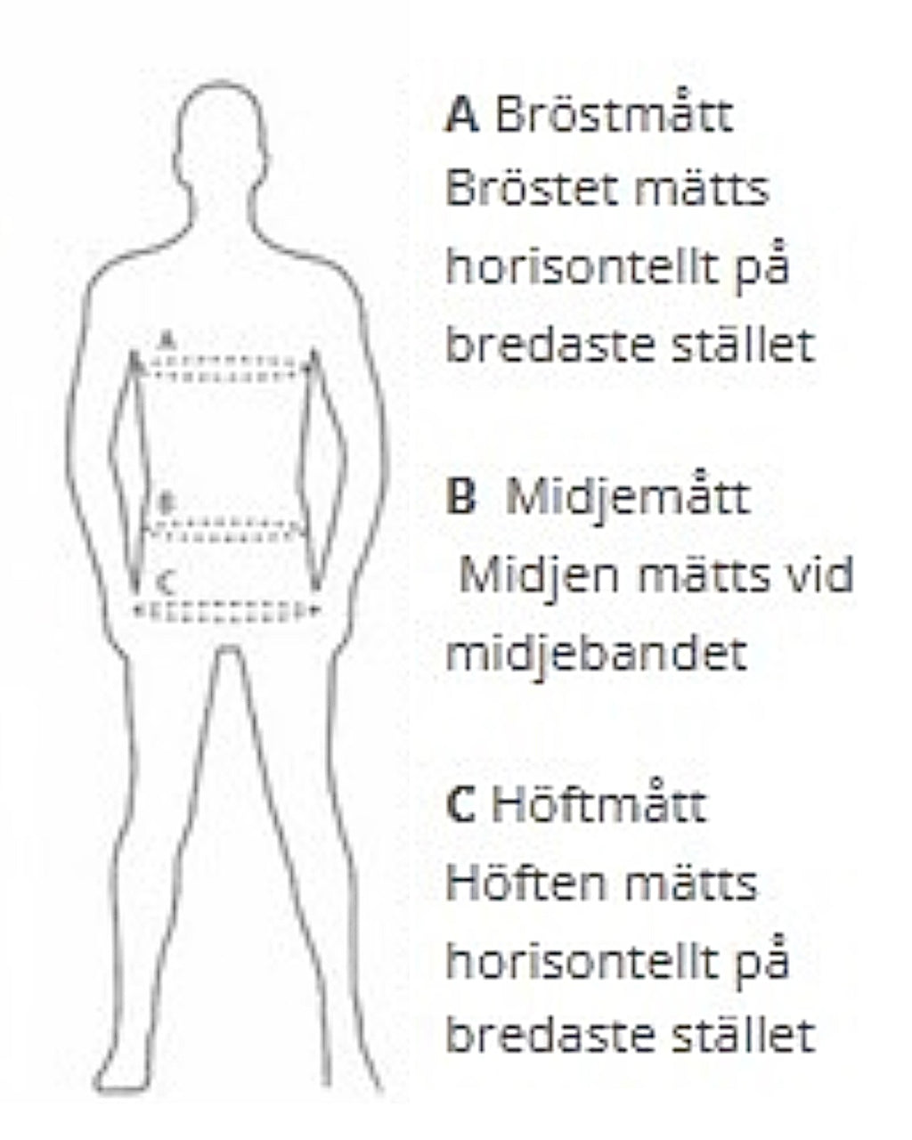 Oxford skjorta i 2 färger