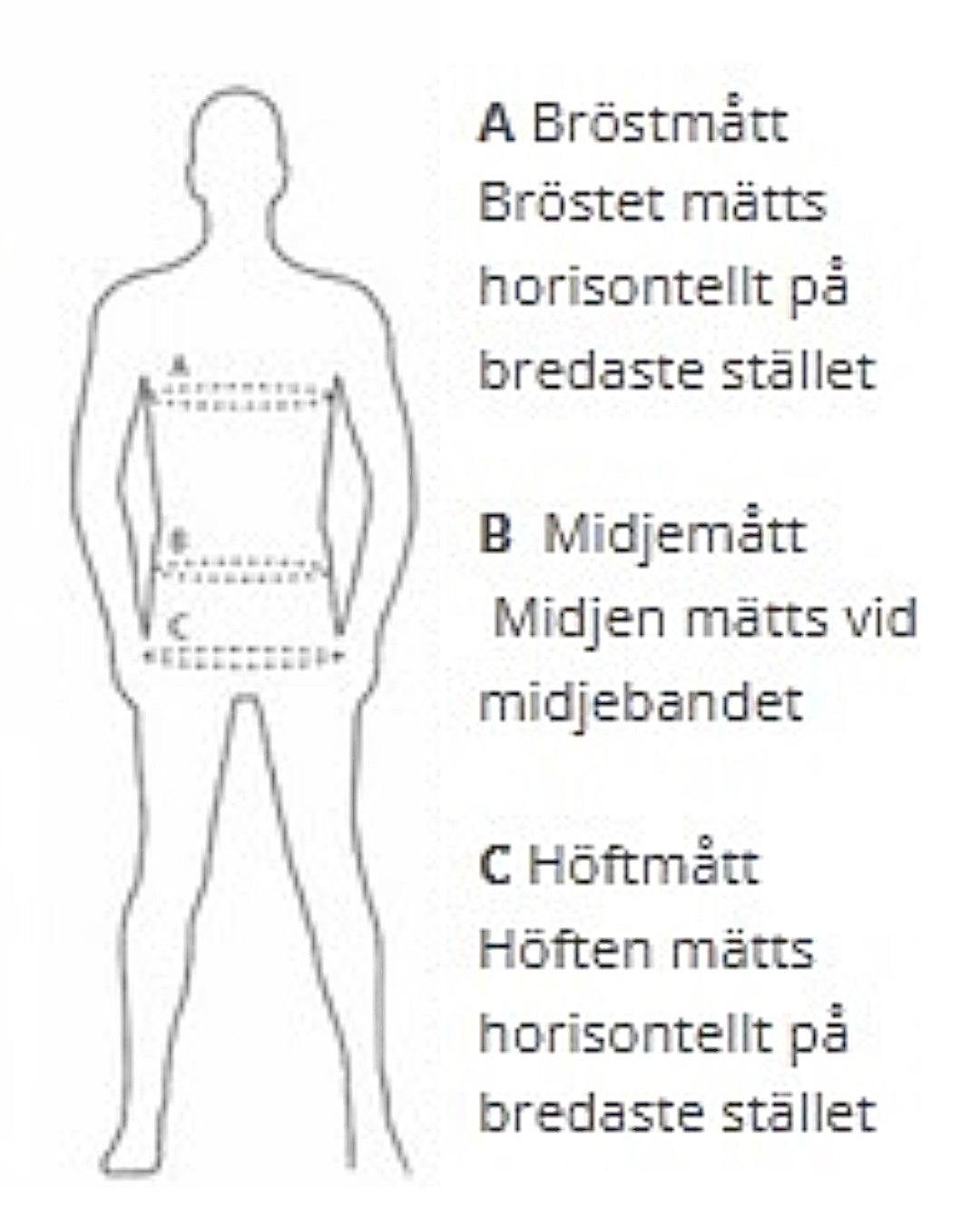 Oxford skjorta i 2 färger