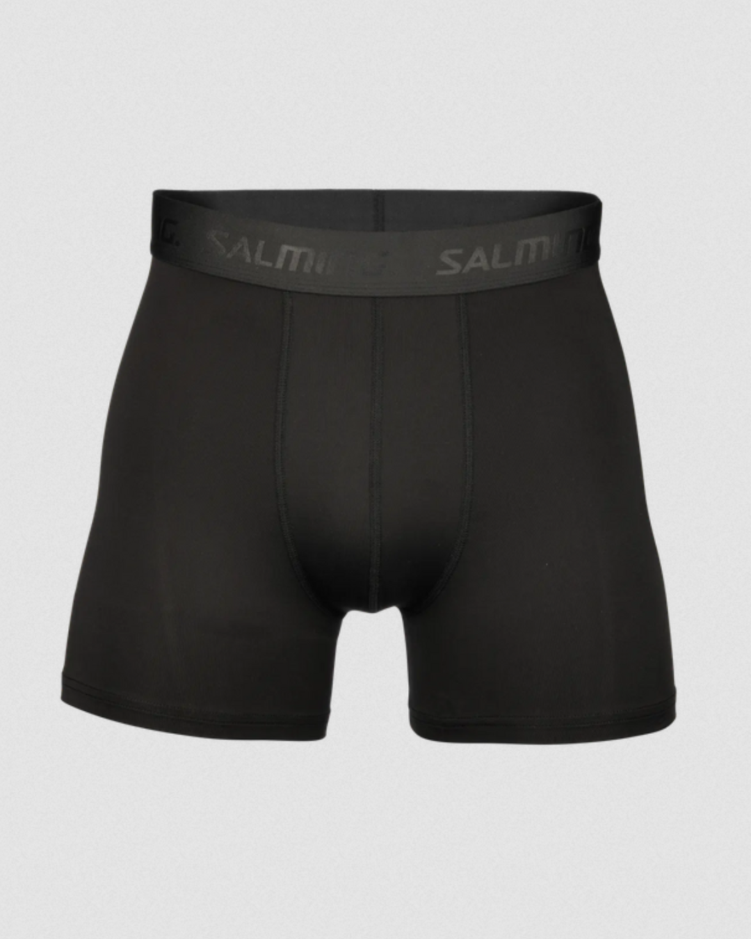Boxerkalsonger Salming bambu 2-pack