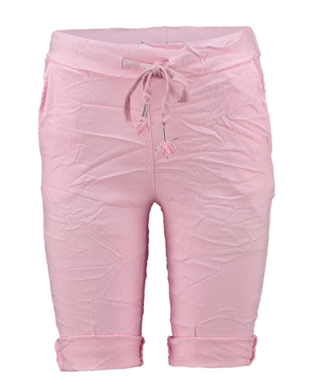 Magiska shorts