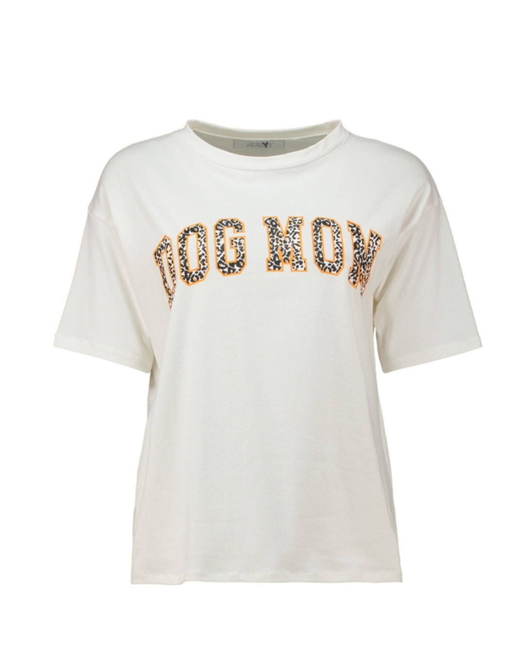 T-shirt Dog