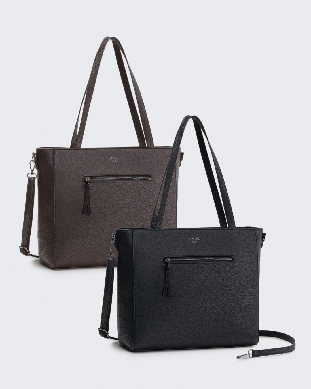 Totebag Elli