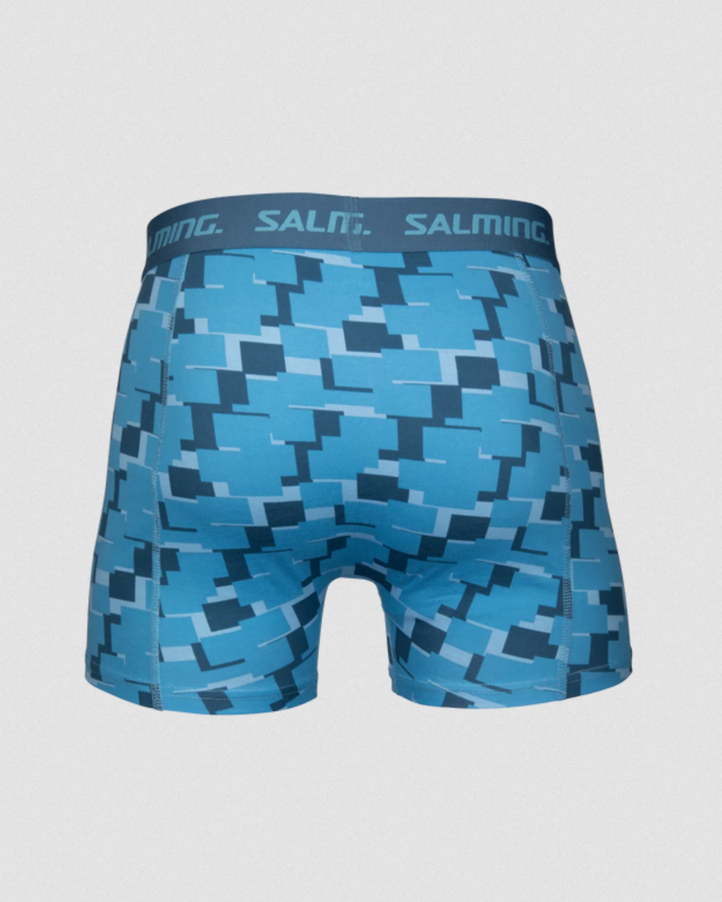 Boxerkalsonger Salming 2-pack