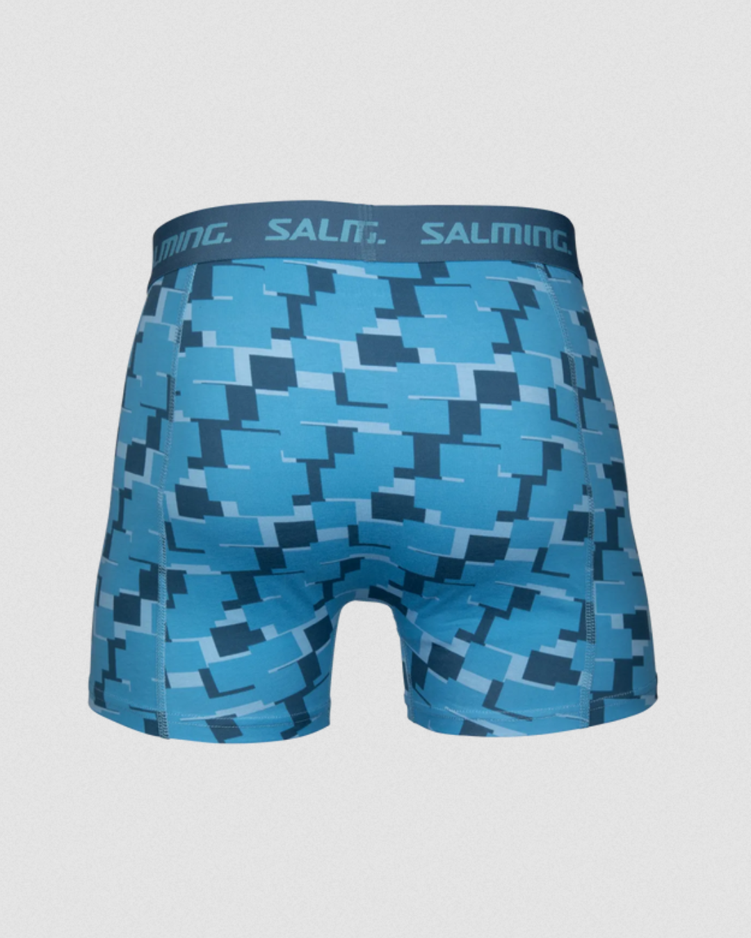 Boxerkalsonger Salming 2-pack