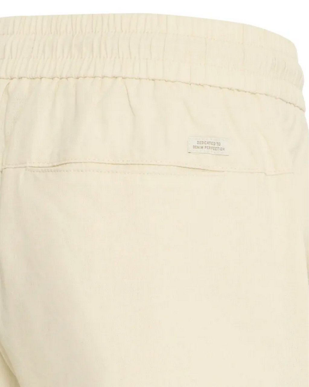 Shorts linne