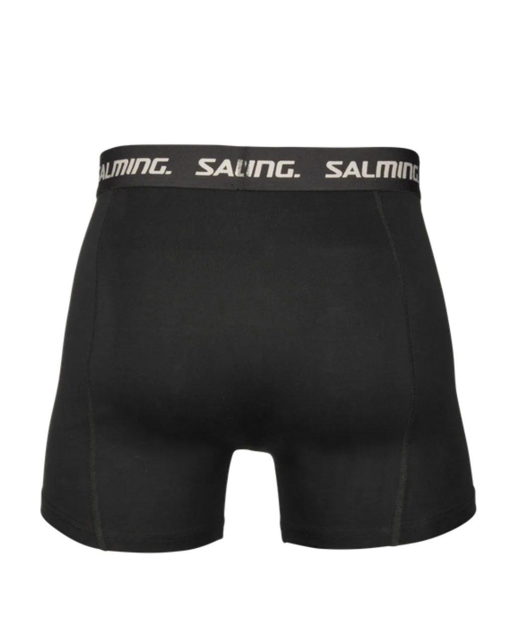 Boxerkalsonger Salming 2-pack