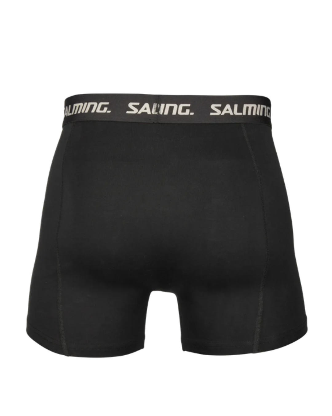 Boxerkalsonger Salming 2-pack