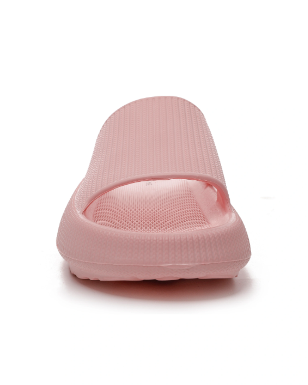 Plasttofflor unisex