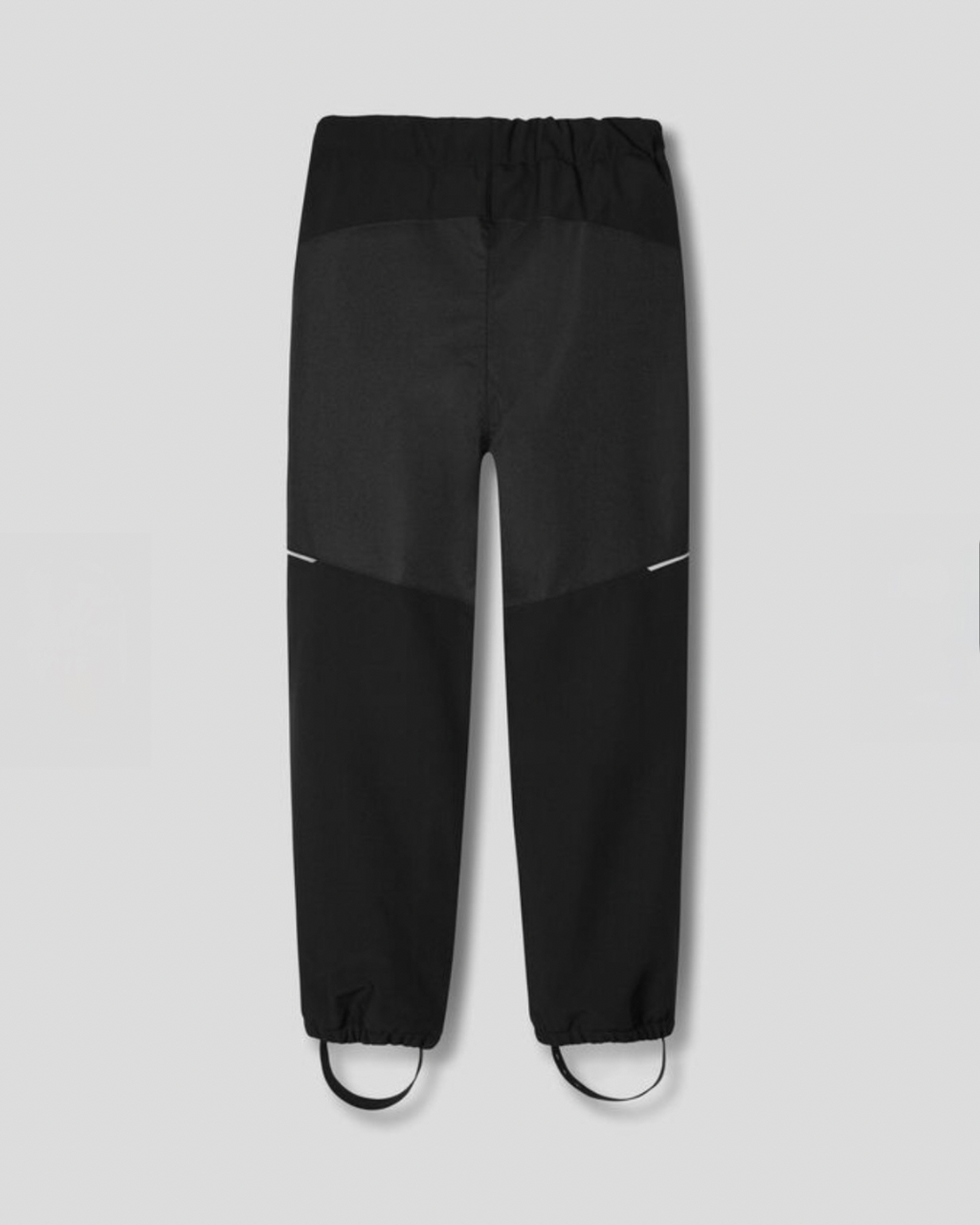 Byxor softshell