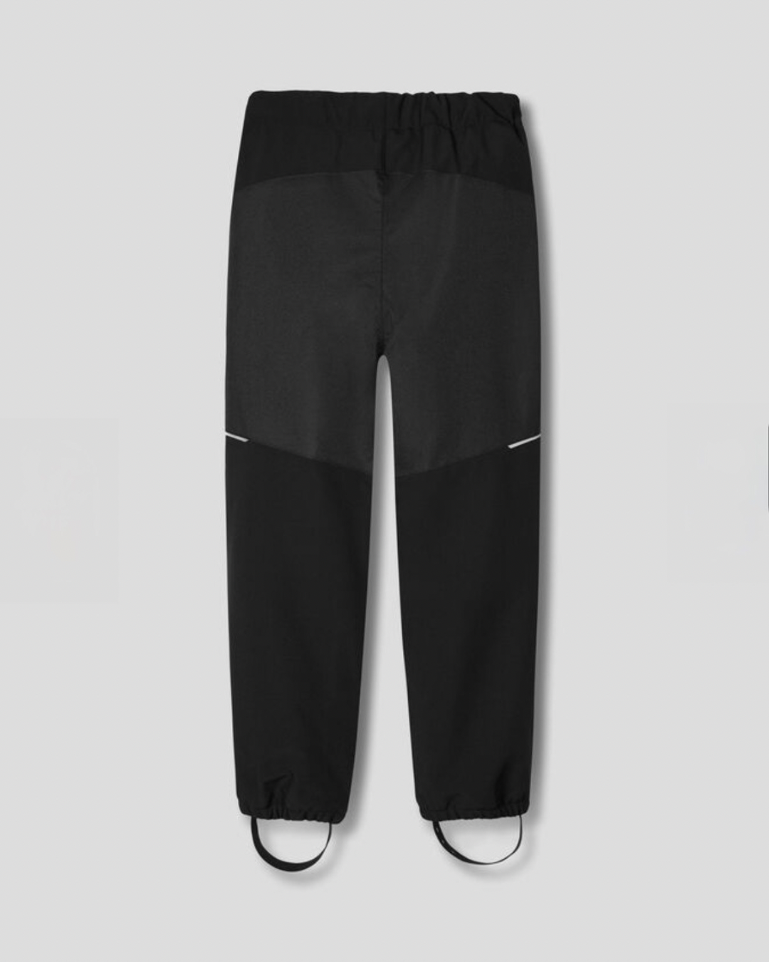 Byxor softshell