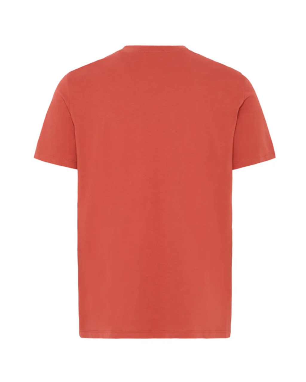 T-shirt vinmotiv