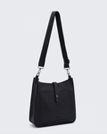 Crossbody Greta