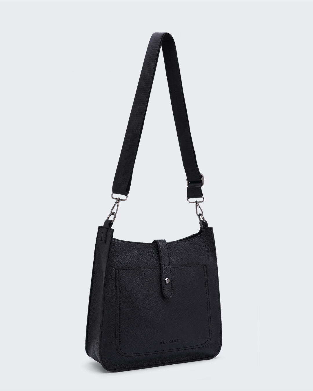 Crossbody Greta