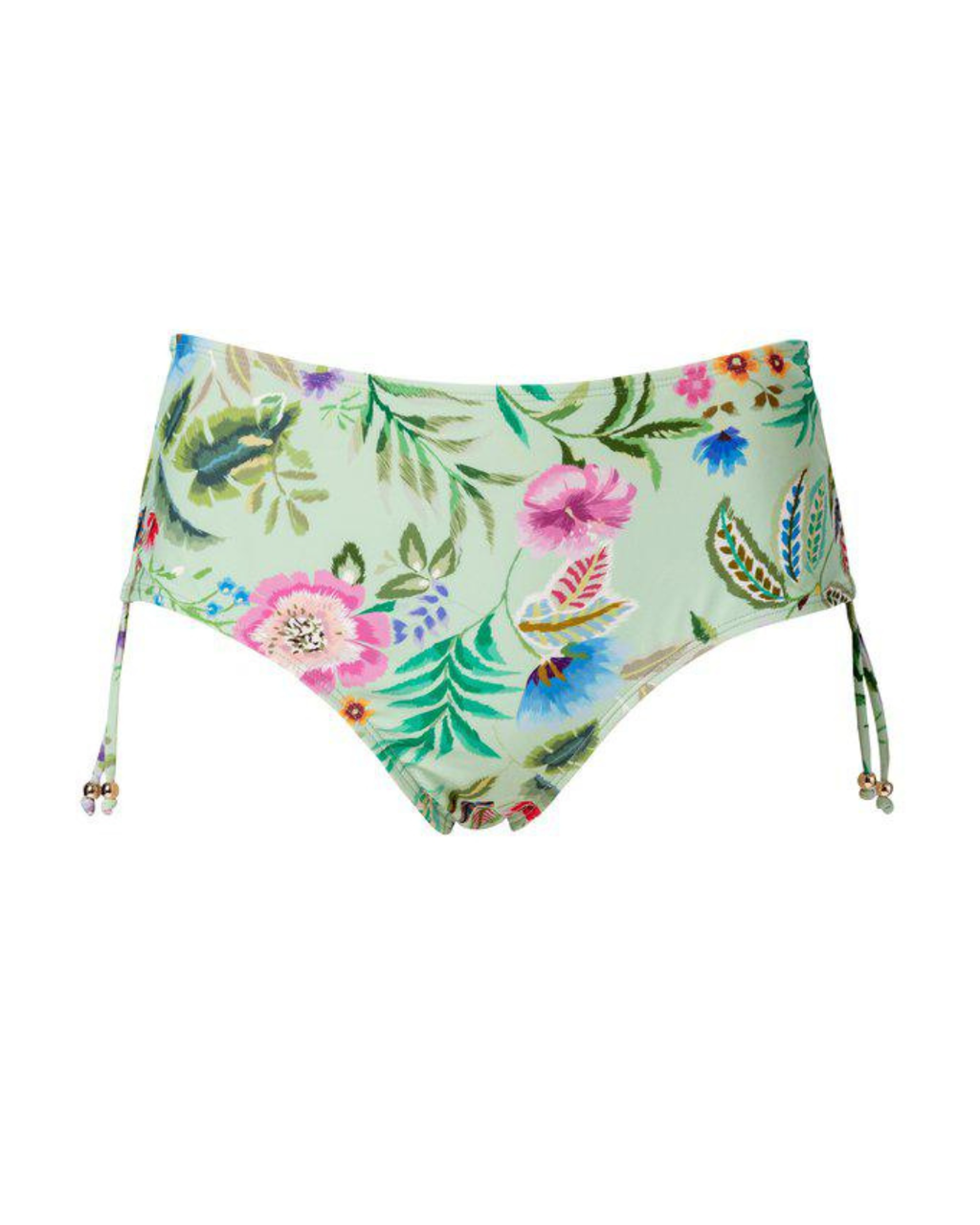 Bikini trosa