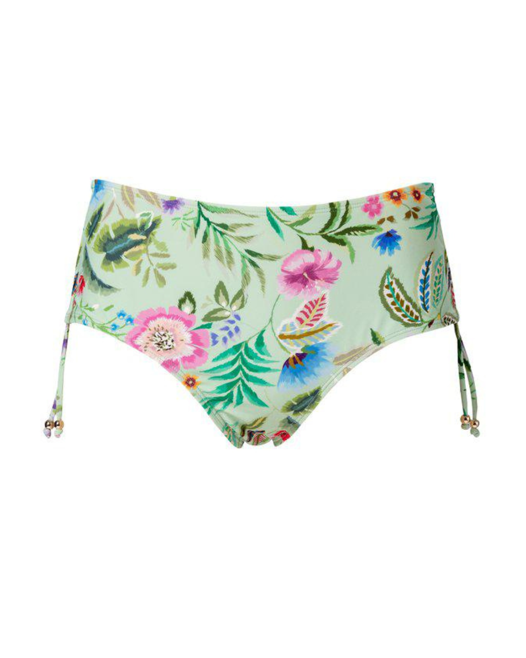 Bikini trosa