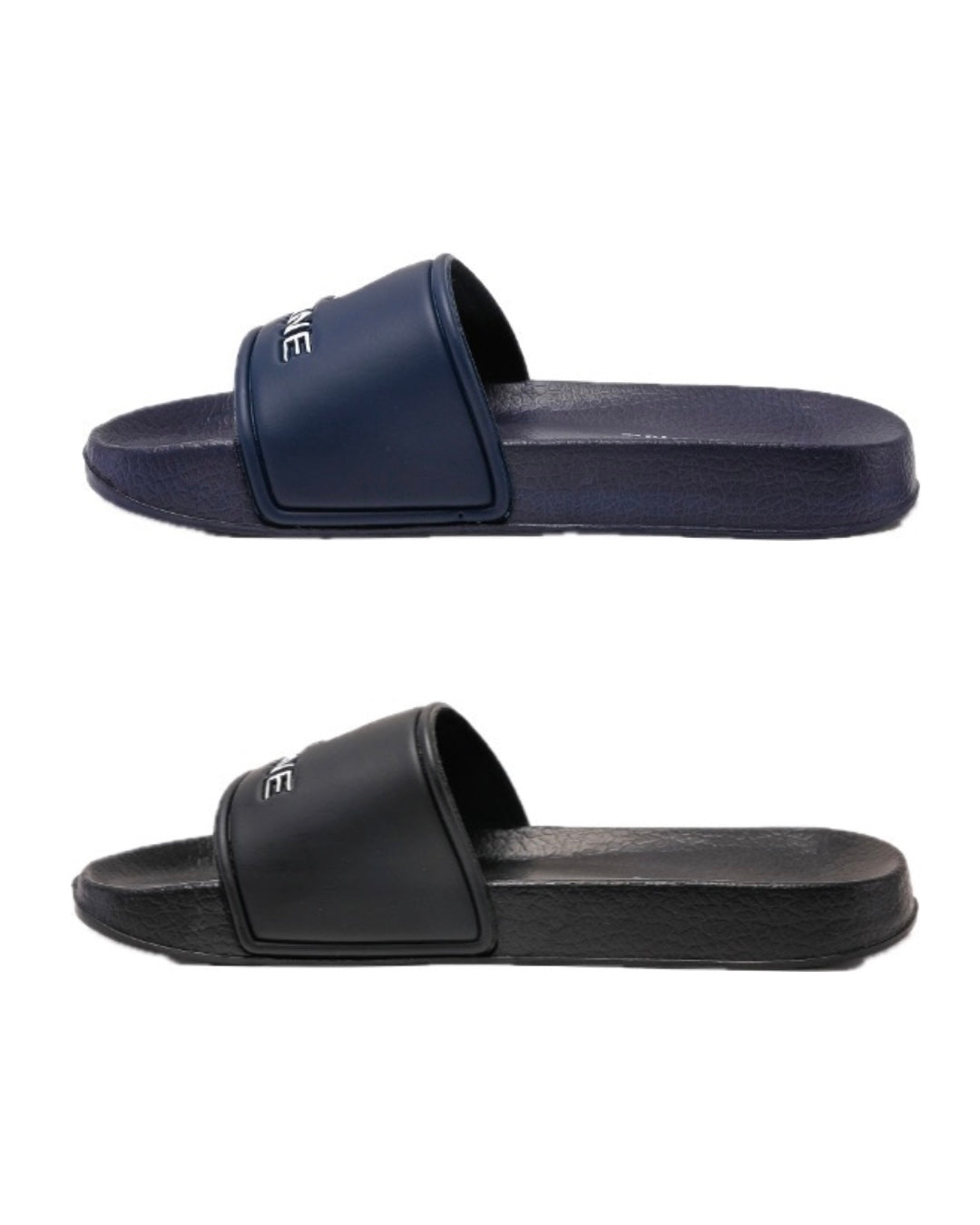 Badtofflor unisex