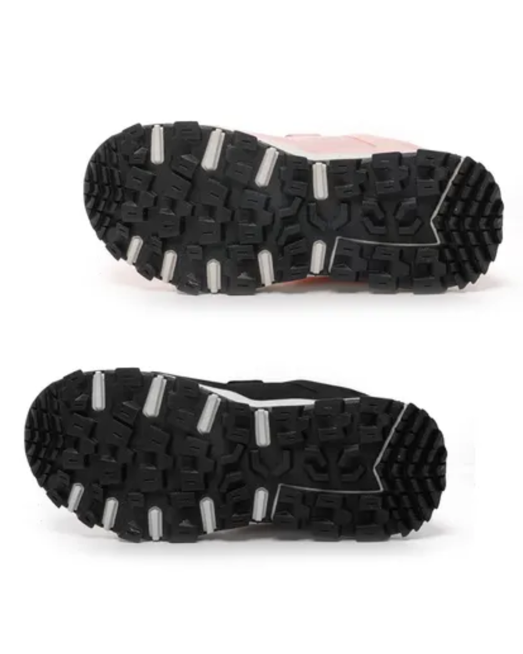 Sneaker vattenresistena