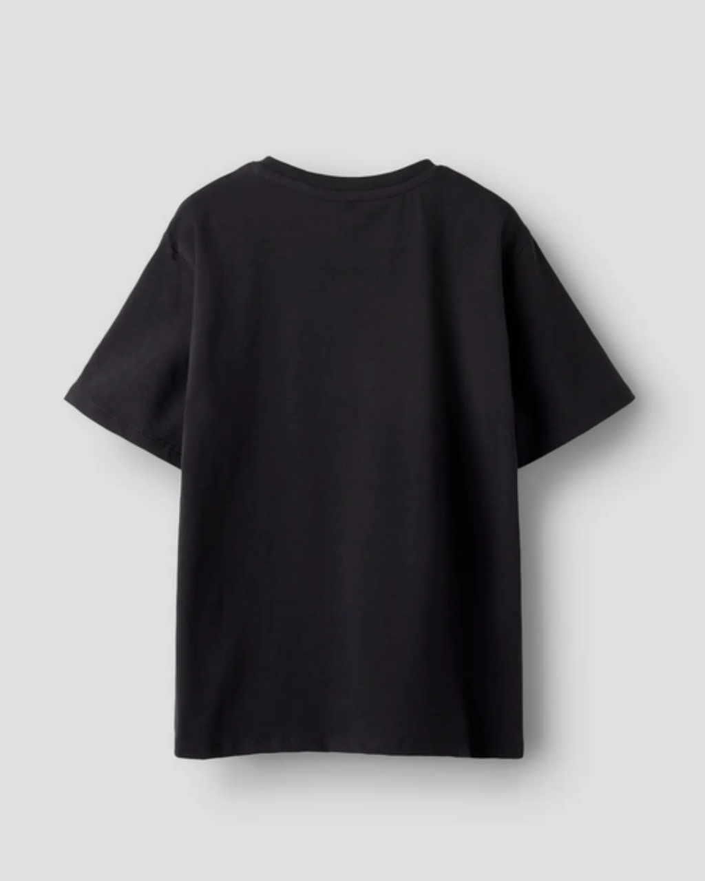 T-shirt Minecraft