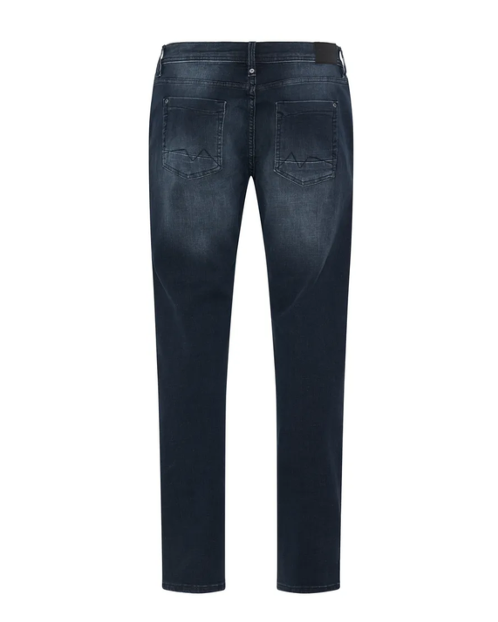 Jeans Twister