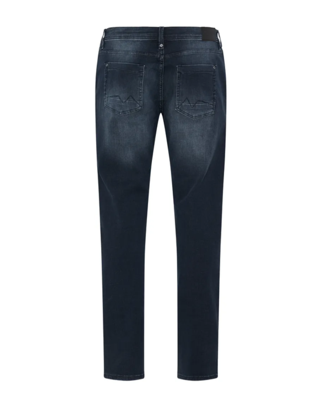 Jeans Twister