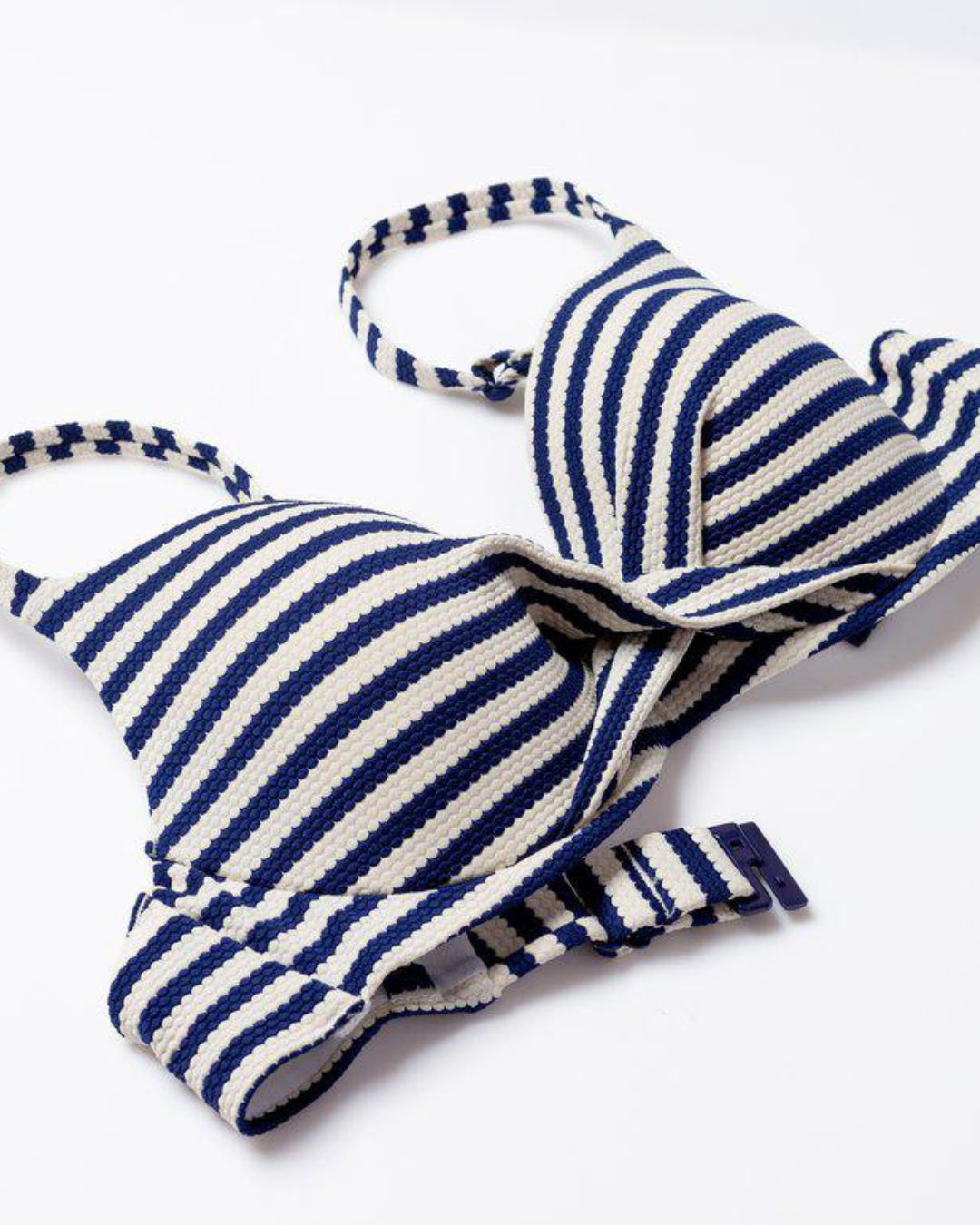 Bikini BH