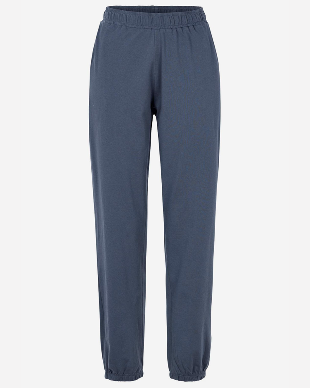 Pyjamas