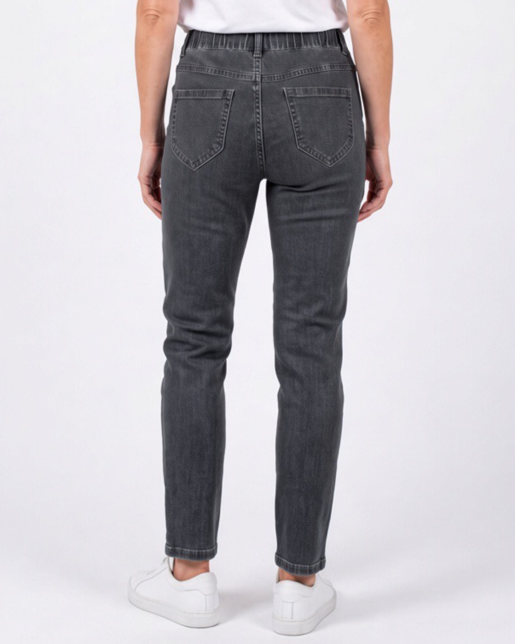 Jeggings Molly