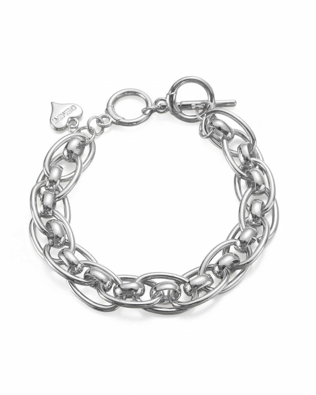 Armband kedjor