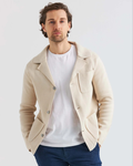 Overshirt