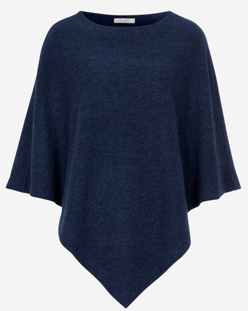 Poncho