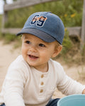 Keps baby