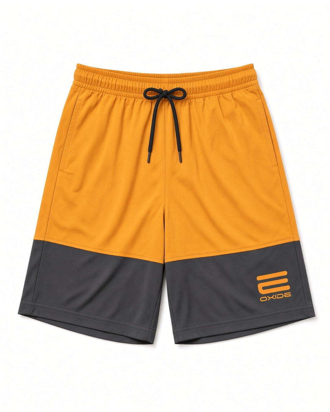Shorts active