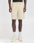 Shorts linne