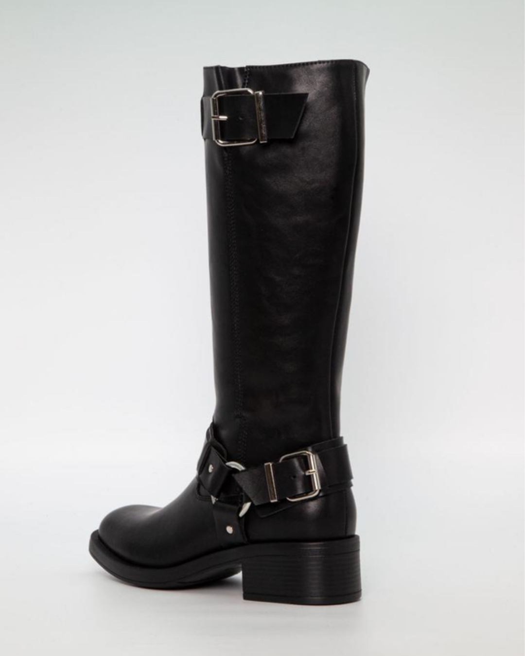 Bikerboots