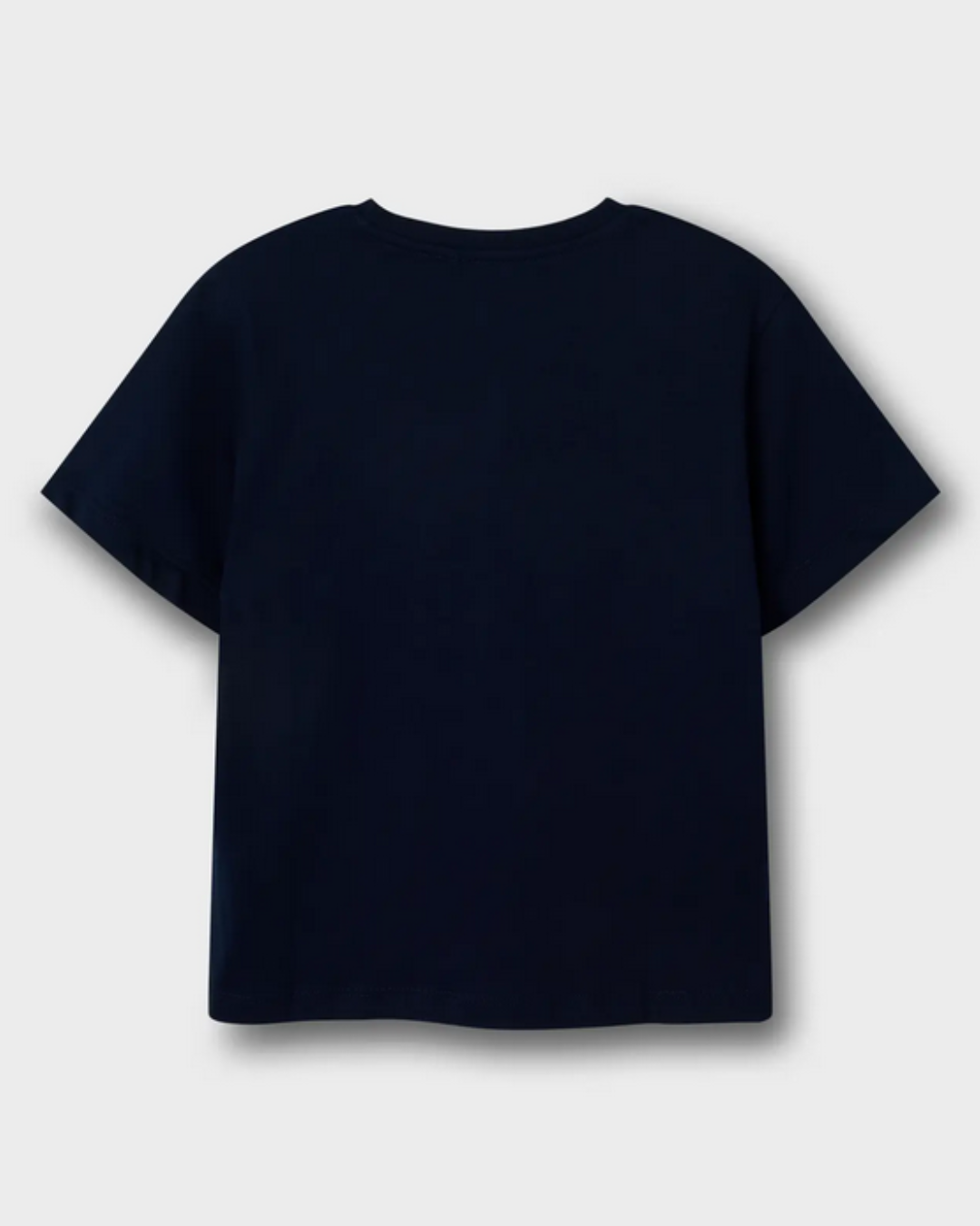 T-shirt Minecraft