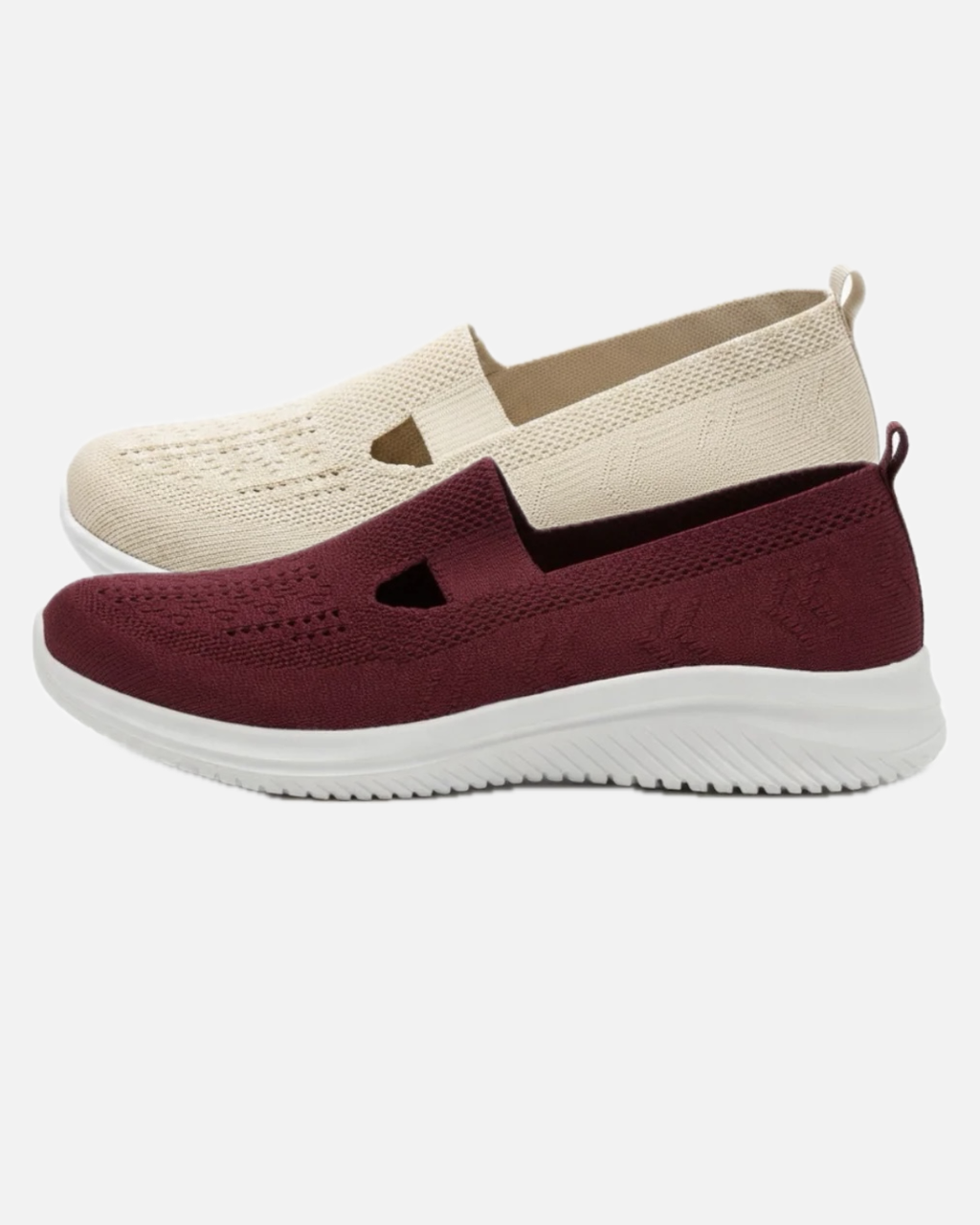 Slip-on