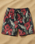 Badshorts