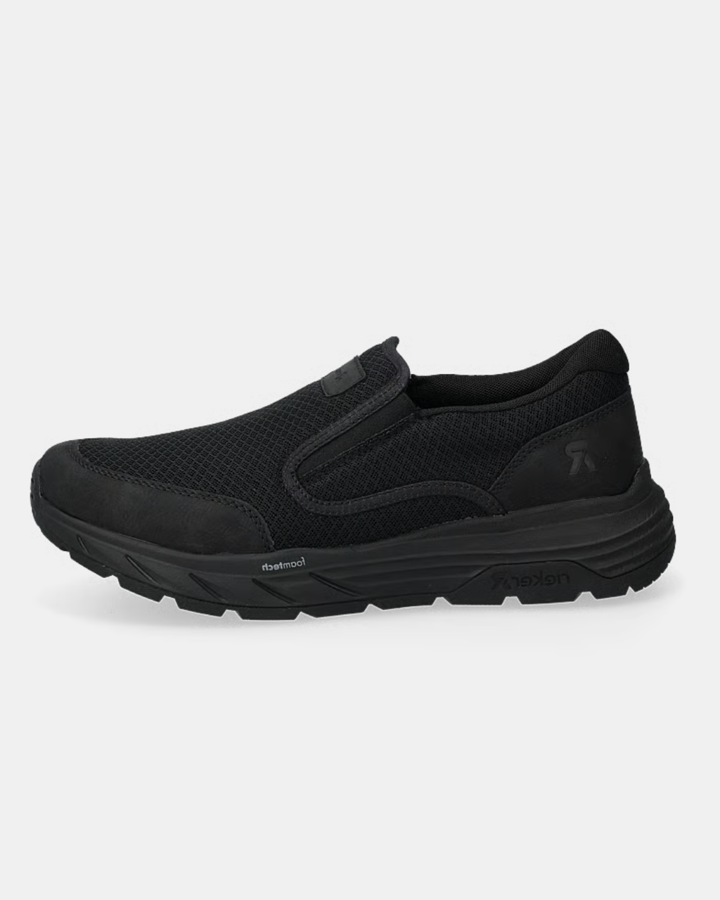 Slip-on