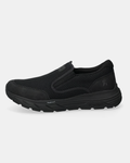 Slip-on
