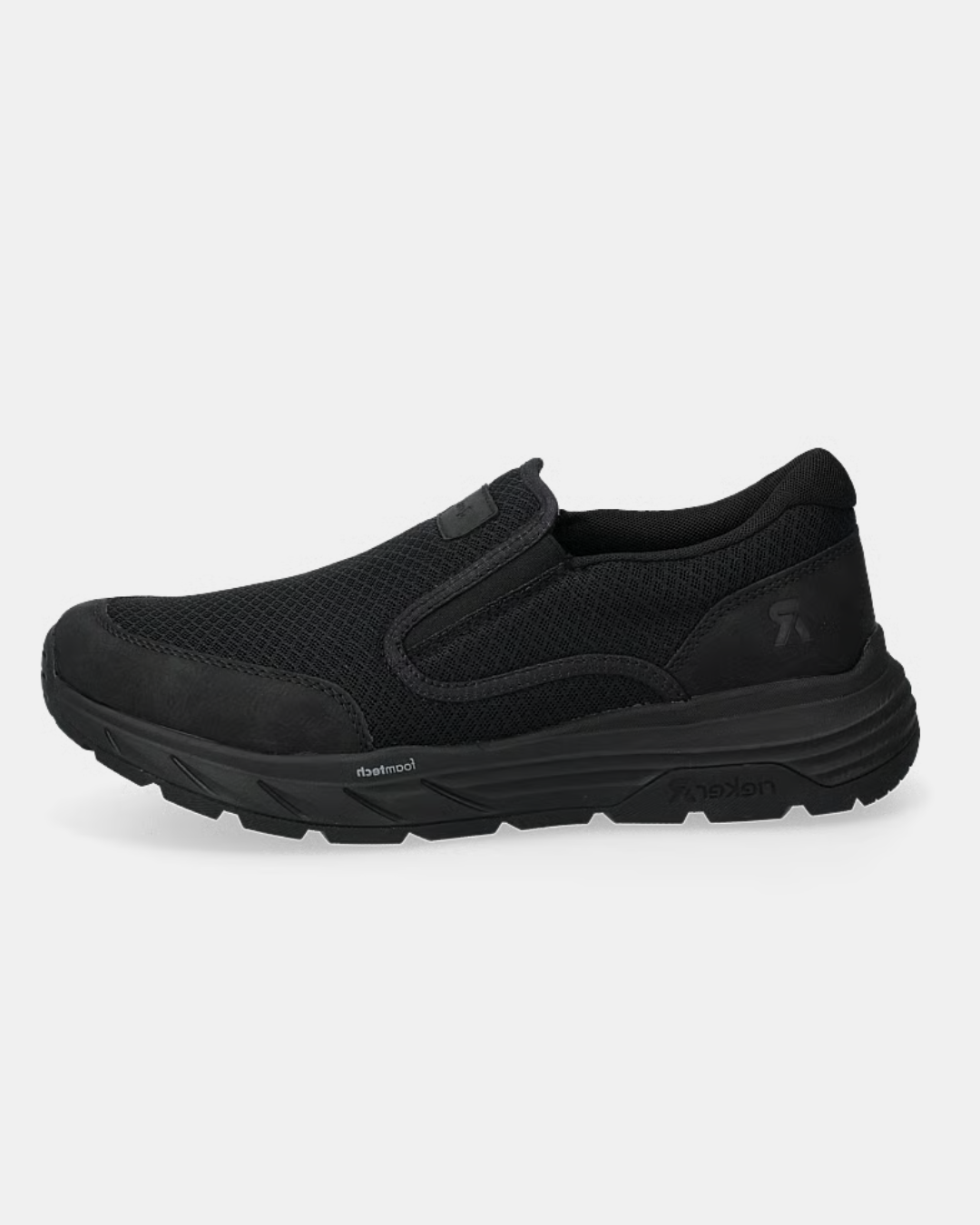 Slip-on