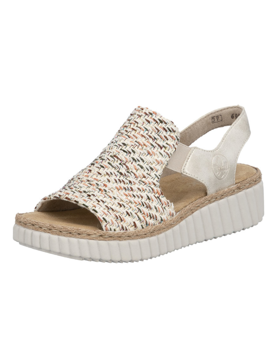 Sandal