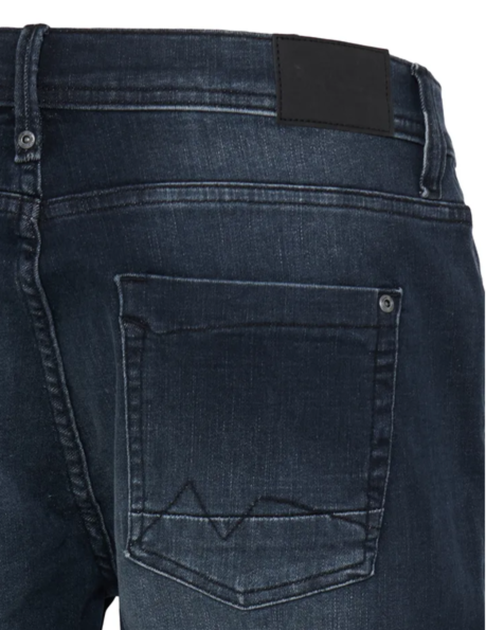 Jeans Twister