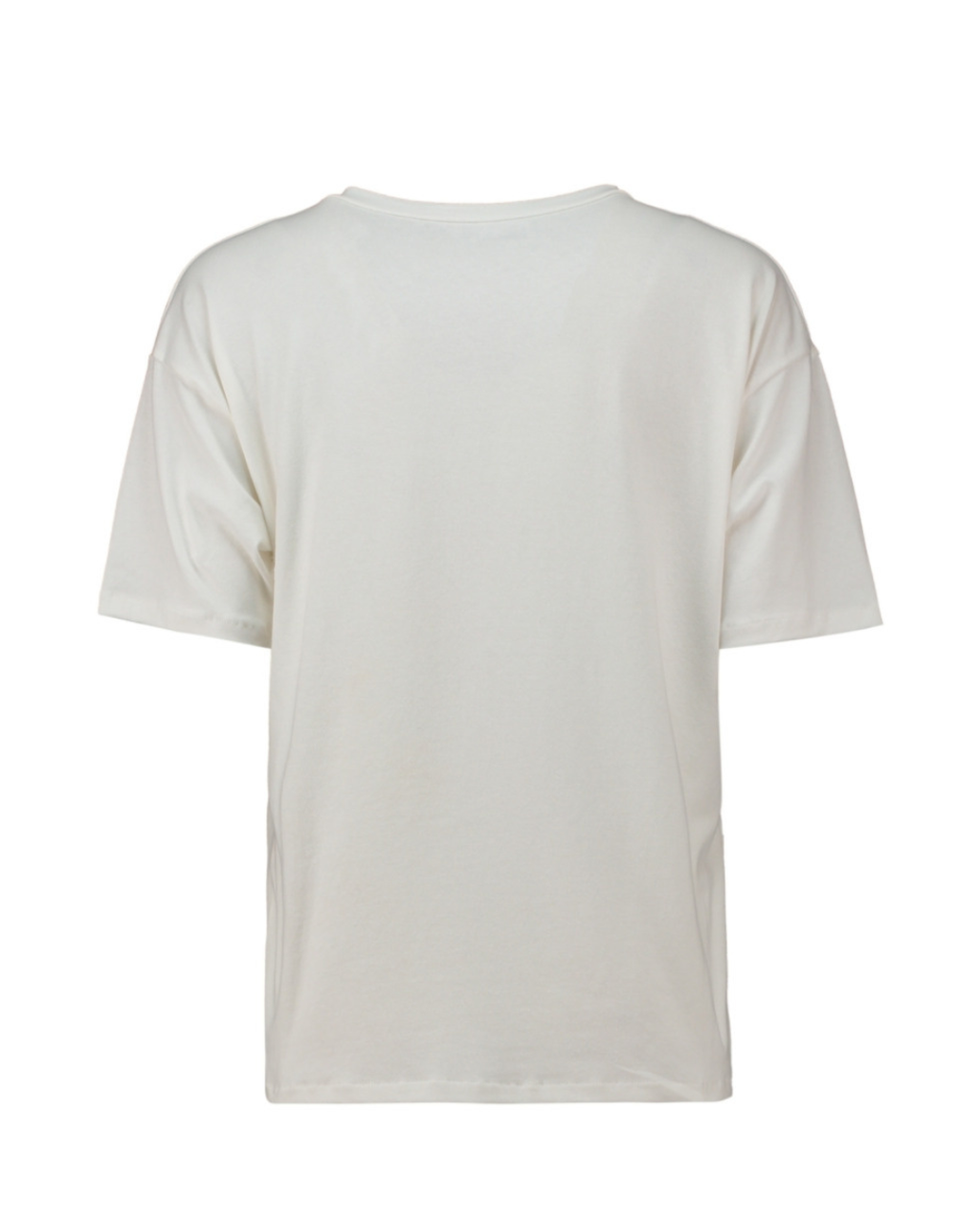 T-shirt Dog