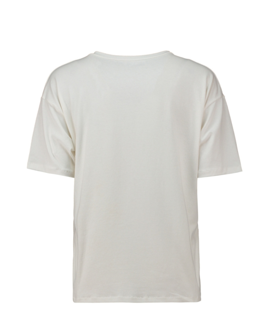 T-shirt Dog