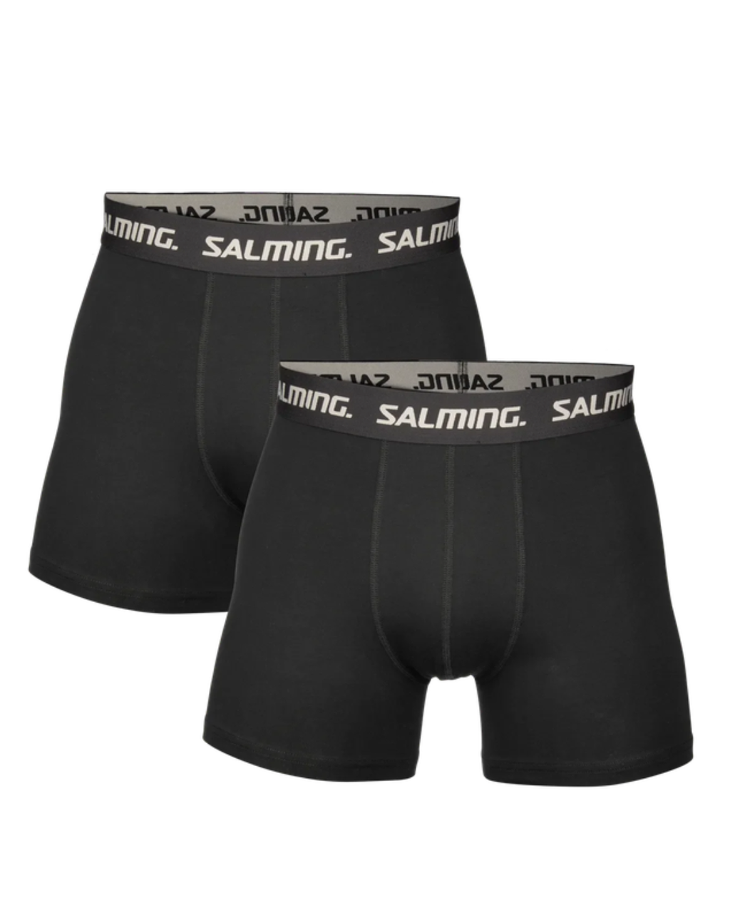 Boxerkalsonger Salming 2-pack
