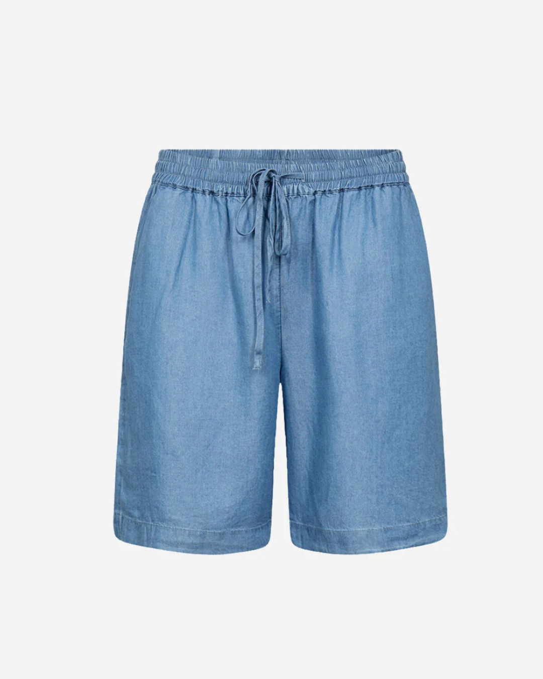 Shorts lyocell