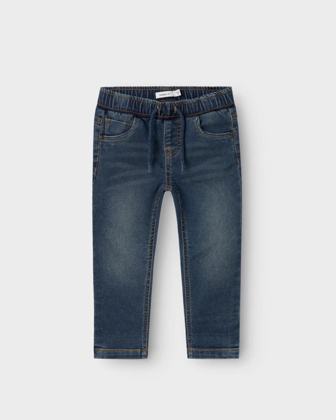 Mjukisjeans