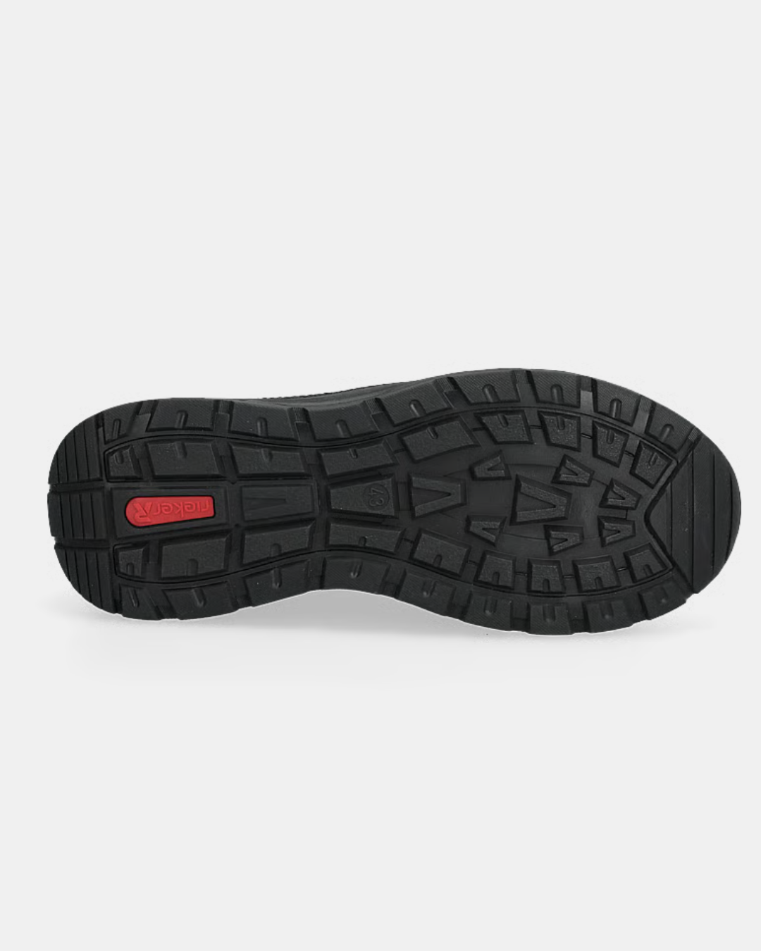 Slip-on