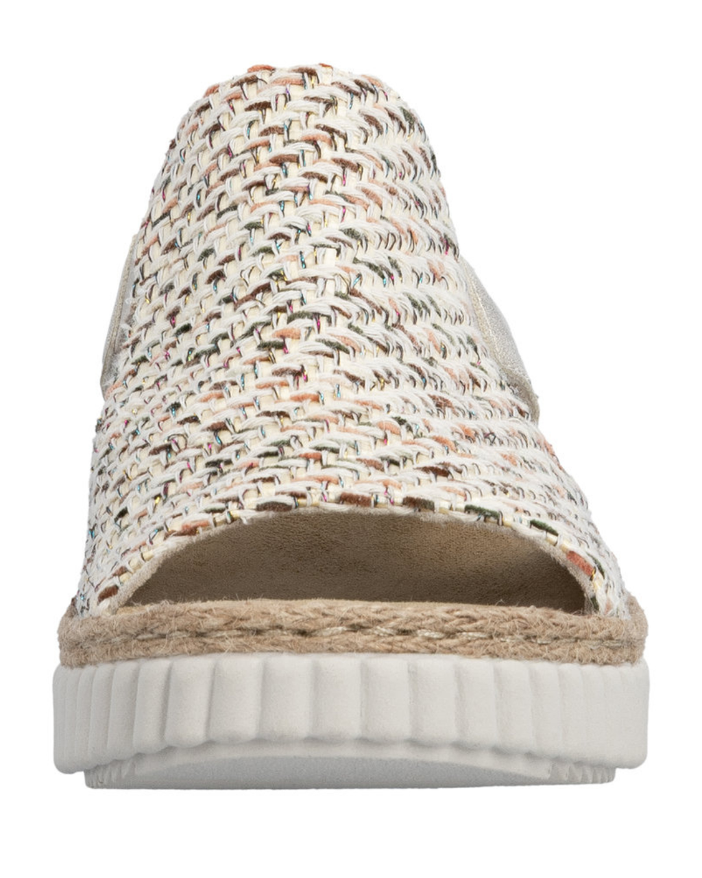 Sandal